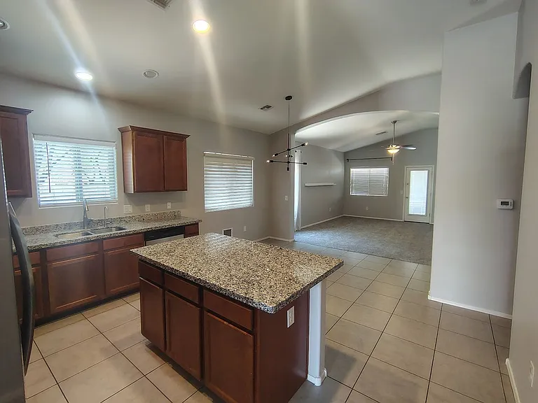 8990 W Cloudwood Dr — Photo 7