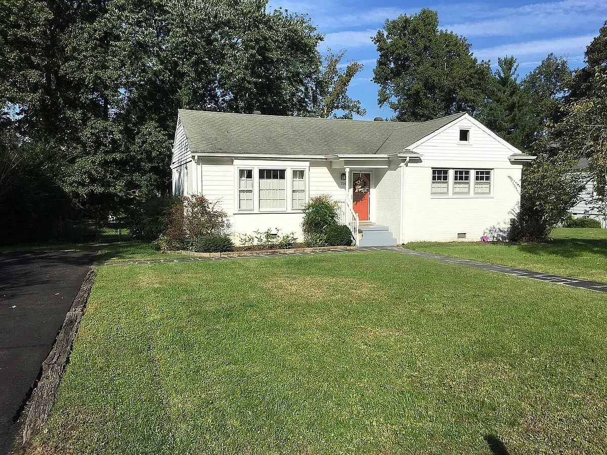 Building Photo - 706 Timken Dr