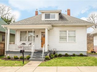 407 A St, Monroeville, PA 15146