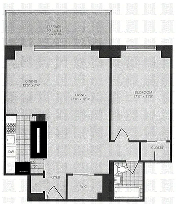 Sold by Town Residential | media 7