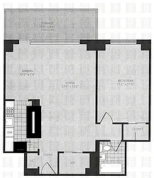 Sold by Town Residential