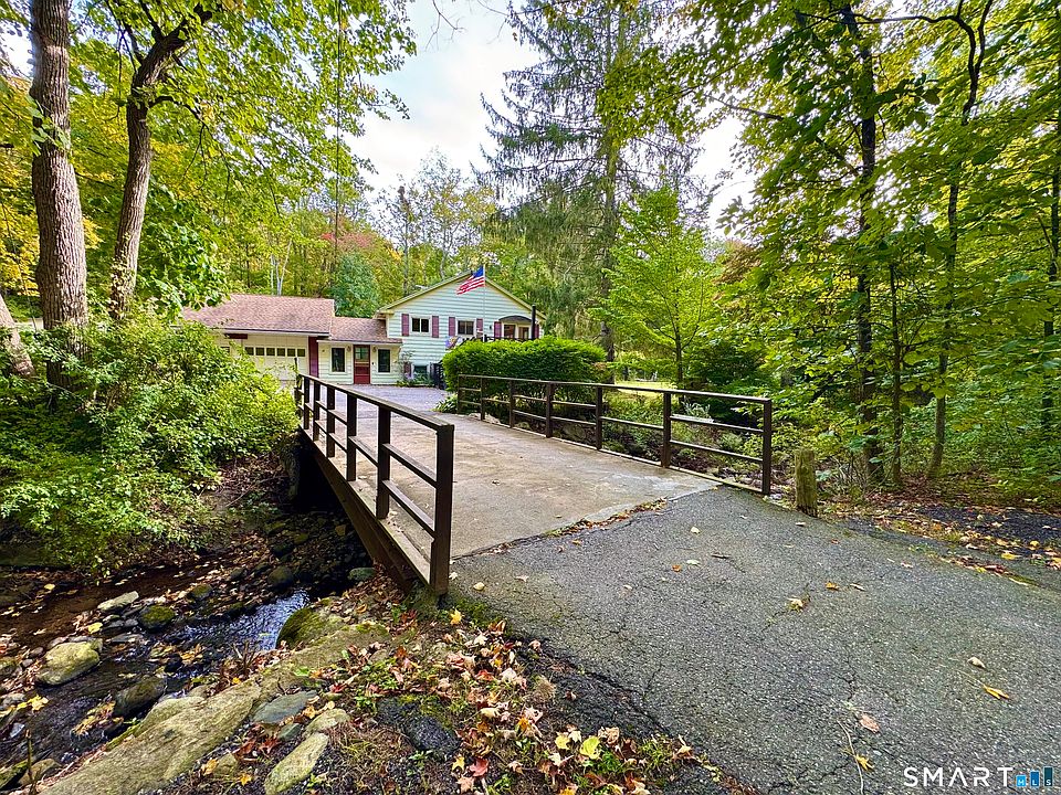 1st image of 18 Wilson Road