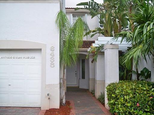 1st image of 6438 NW 109th Ave