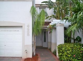 6438 NW 109th Ave, Doral, FL 33178