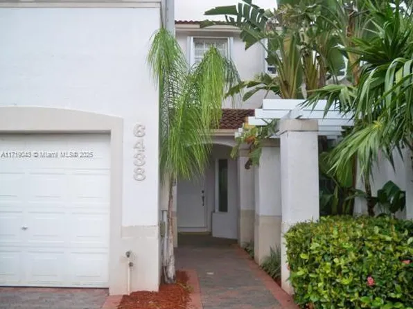 6438 NW 109th Ave, Doral, FL 33178
