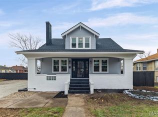 7620 W Main St, Belleville, IL 62223