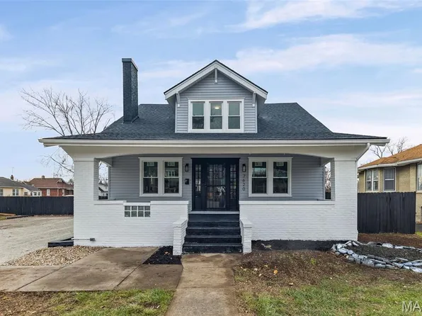 7620 W Main St, Belleville, IL 62223