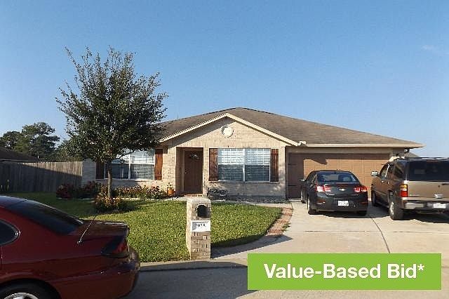 1st image of 7935 Longshire Ln