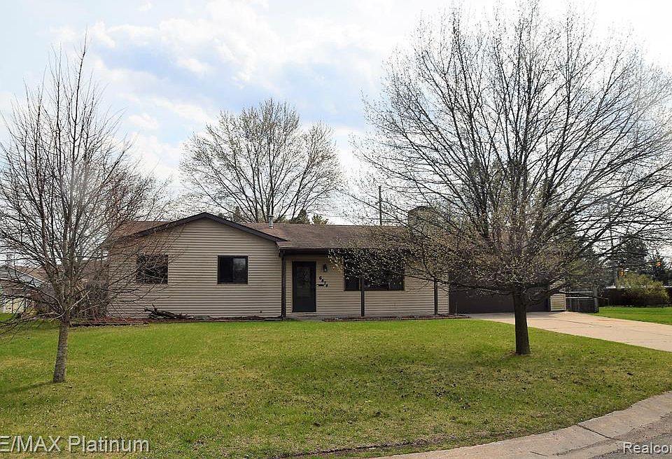 1st image of 6474 Wildflower Ln