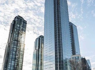 2908 Highway 7 N #2909, Vaughan, ON L4K1W8