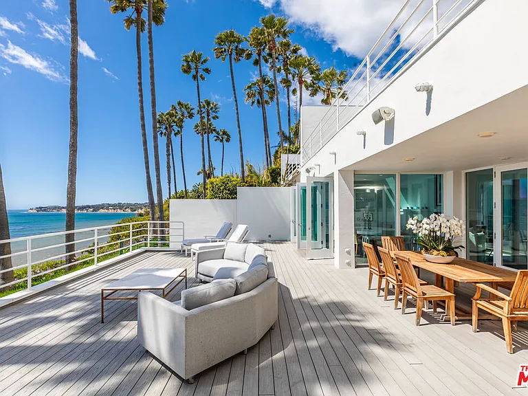 27420 Pacific Coast Hwy — Photo 16