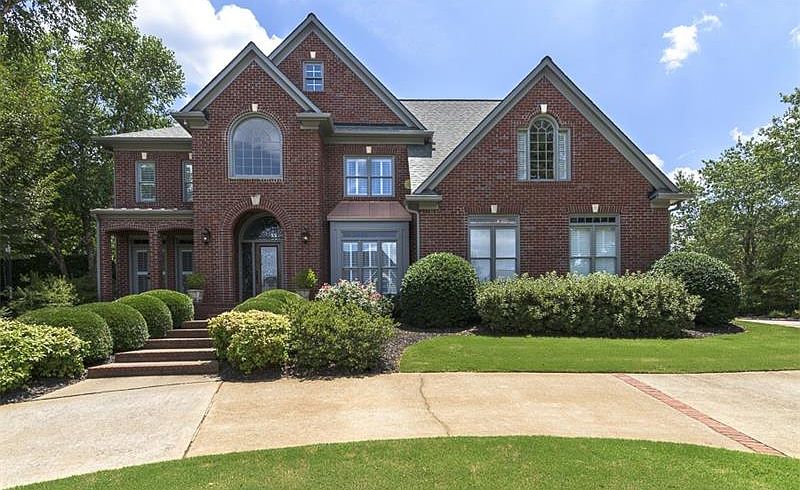 1st image of 3044 Brightwood Ln SE