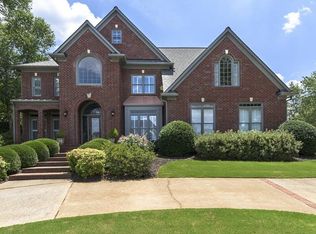3044 Brightwood Ln SE, Marietta, GA 30067