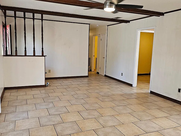 8863 Cottage Hill Rd — Photo 9