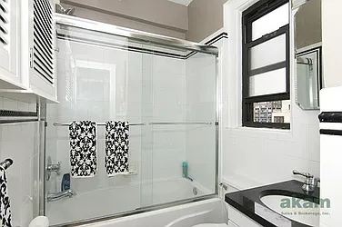 Sold by Akam Sales and Brokerage