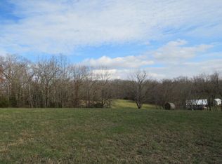 13343 S Private Dr, Ava, MO 65608