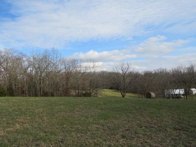 13343 S Private Drive, Ava, MO, 65608