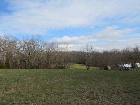 13343 S Private Drive, Ava, MO 65608