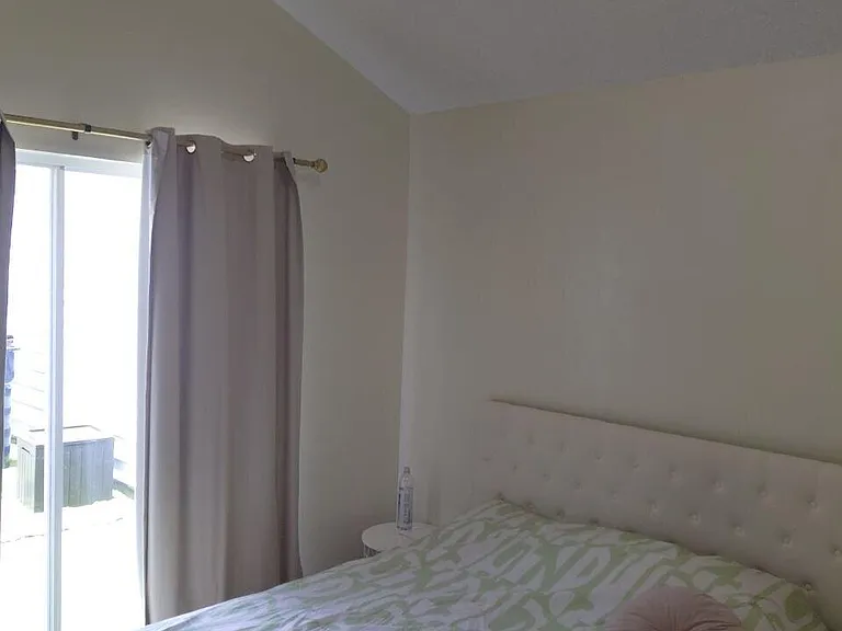 13776 SW 149th Circle Ln #479 — Photo 24