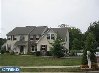 1010 Hoy Cir, Collegeville, PA 19426