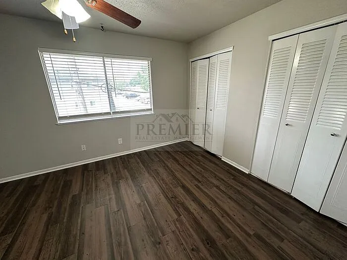 6007 Barton St — Photo 14