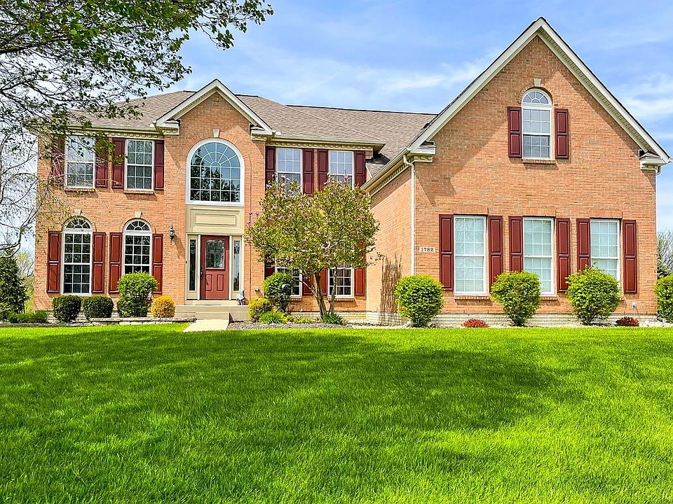 1st image of 1782 Rock Rose Ct