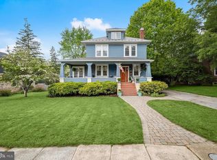 112 Park Dr, Baltimore, MD 21228