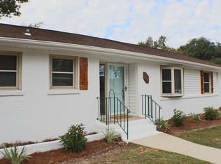 6001 Ridgecrest Ave, Hanahan, SC 29410