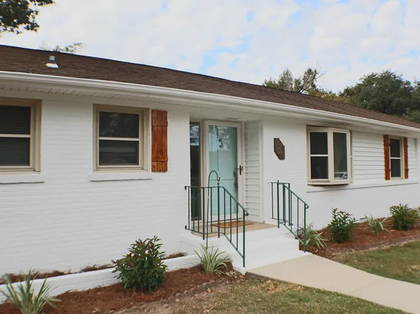 6001 Ridgecrest Ave, Hanahan, SC 29410