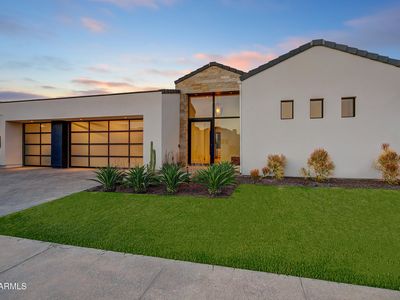 6930 E CACTUS WREN Road, Paradise Valley, AZ, 85253