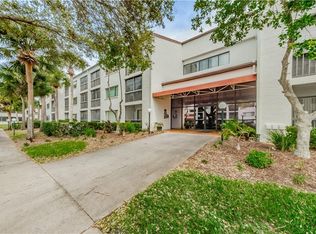 2593 Countryside Blvd #7103, Clearwater, FL 33761
