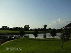 1st image of 21105 SE 37th St Lot 7