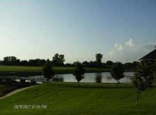 21105 SE 37th St LOT 7, Harrah, OK 73045