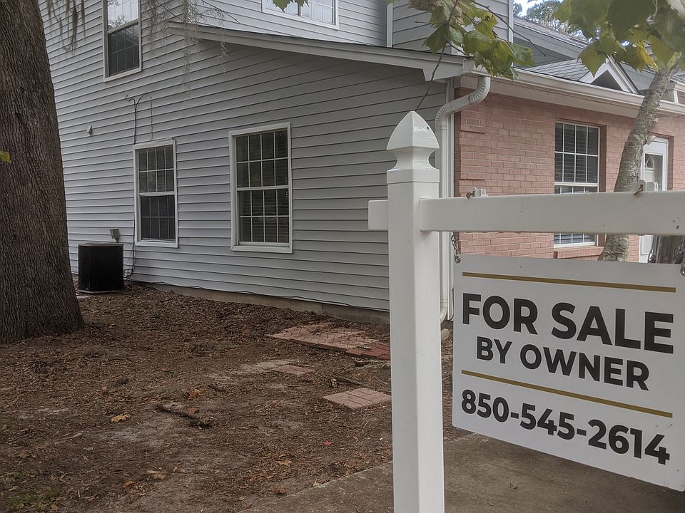1st image of 2434 Nugget Ln