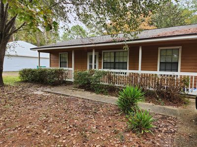 307 Ridgewood Ave, Mary Esther, FL, 32569