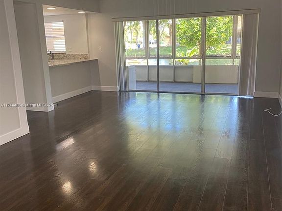 2nd image of 3641 NW 95th Ter APT 1002