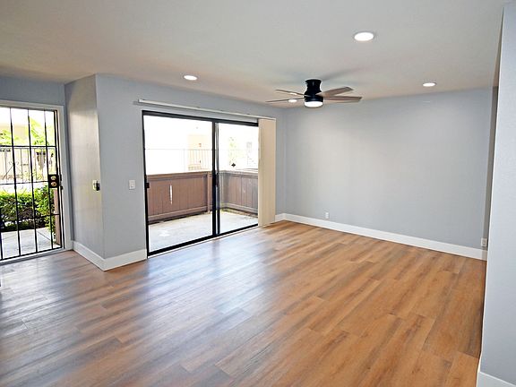 5th image of 479 F St Unit 108