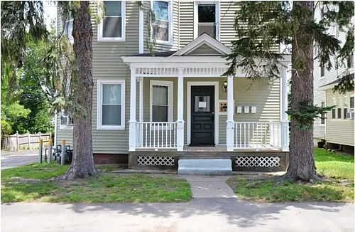 11 Derby St #2 Photo 1