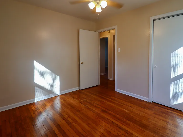 2701 Hillside Dr — Photo 17