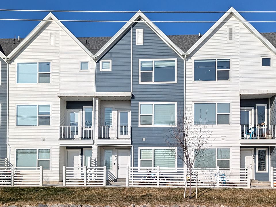 1st image of 1057 E Batten St #1059
