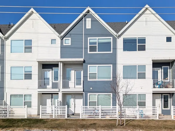 1057 E Batten St #1059, Saratoga Springs, UT 84045