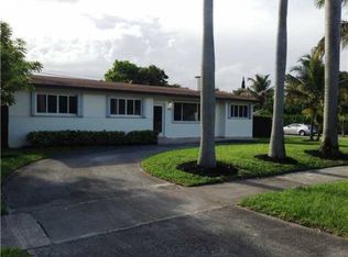 12600 SW 84 Avenue Rd, Miami, FL 33156