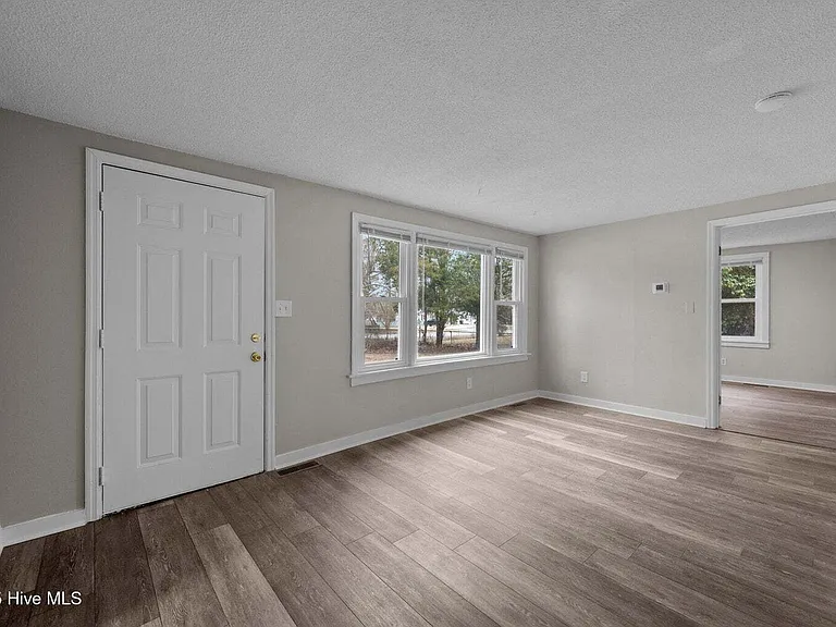 1634 Murrill Hill Rd — Photo 14