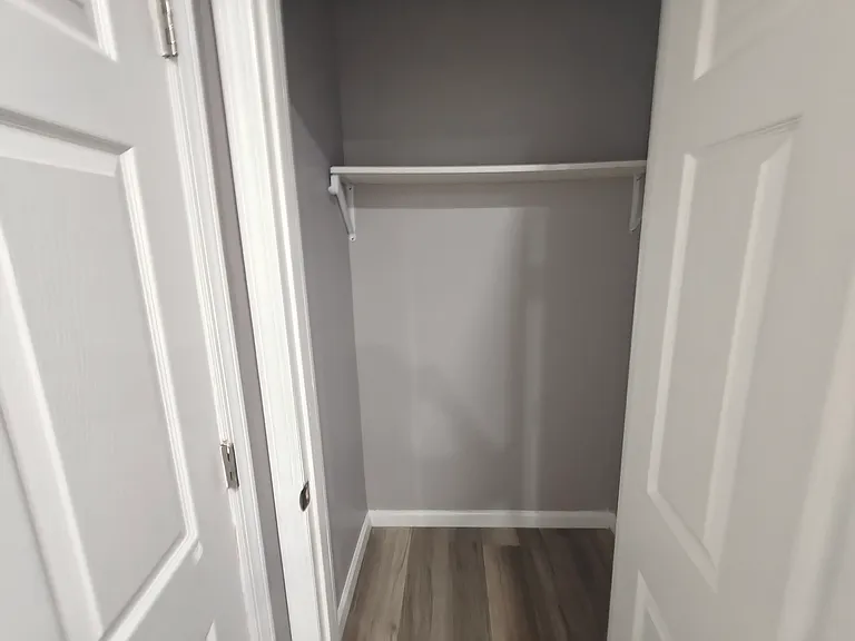 95 Park Ave #2R — Photo 6