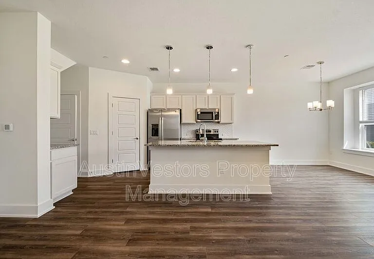 11202 Gadsen Ln #67 — Photo 1
