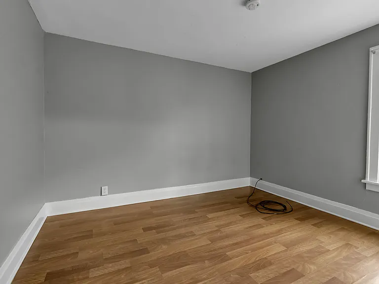 272 Windermere Blvd #2 — Photo 17