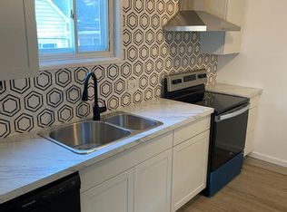 2230 Sutton Dr, Cuyahoga Falls, OH