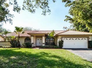 8324 NW 2nd Mnr, Pompano Beach, FL 33071