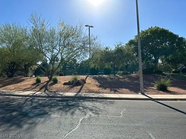 285 Spring Palms St — Photo 26