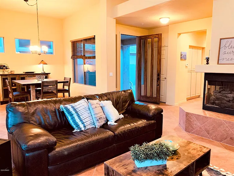 6925 E Sienna Bouquet Pl — Photo 7